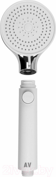 Изображение товара Лейка ручного душа AV Engineering AVSSS-105