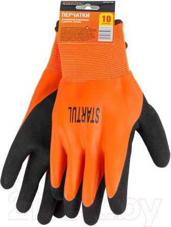 Изображение товара Перчатки защитные Startul ST7127-10 (р.10)