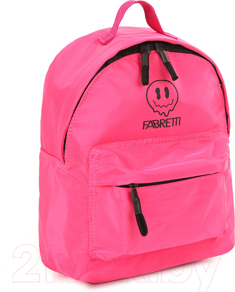 Изображение товара Рюкзак Fabretti Y22010-5