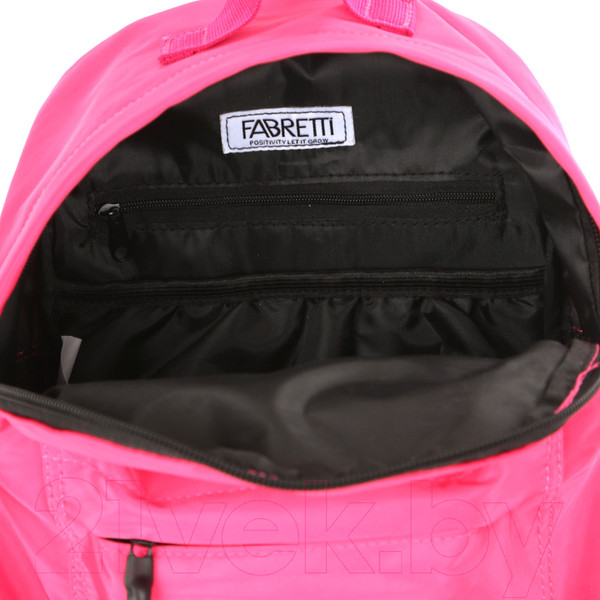 Изображение товара Рюкзак Fabretti Y22010-5