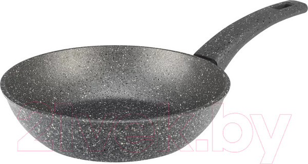 Изображение товара Сковорода Helper House Comfort GR3524