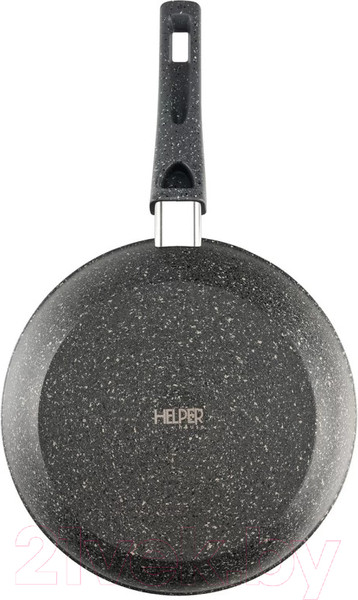 Изображение товара Сковорода Helper House Comfort GR3524