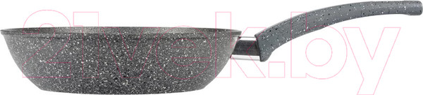 Изображение товара Сковорода Helper House Comfort GR3524