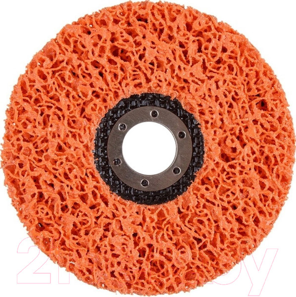 Изображение товара Шлифовальный круг Gepard GP5018-125