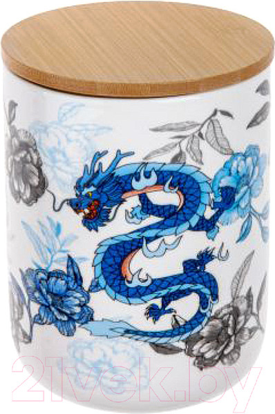 Изображение товара Емкость для хранения Perfecto Linea 34-722750