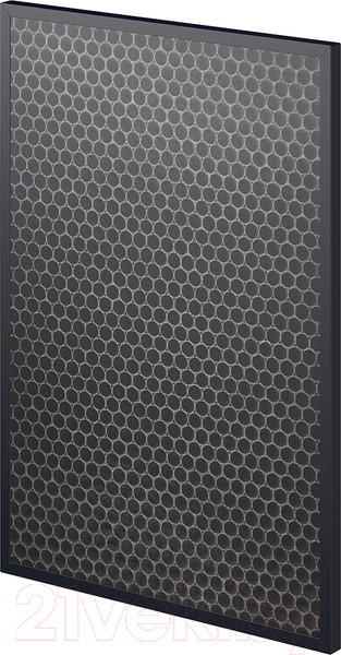 Изображение товара Комплект фильтров для очистителя воздуха Thermex 500 Wi-Fi