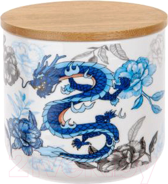 Изображение товара Емкость для хранения Perfecto Linea 34-722500