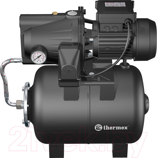 Изображение товара Насосная станция Thermex Sirius 60B Cooper