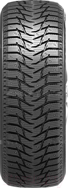 Изображение товара Зимняя шина Sailun Ice Blazer WST3 255/65R17 114T (шипы)
