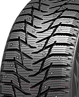 Изображение товара Зимняя шина Sailun Ice Blazer WST3 265/70R17 115S (шипы)