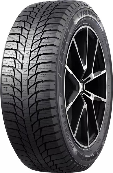 Изображение товара Зимняя шина Triangle PL01 245/75R16 111T