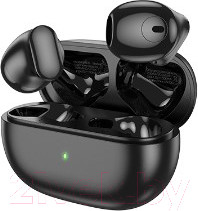 Изображение товара Беспроводные наушники Borofone BW39 TWS (черный)