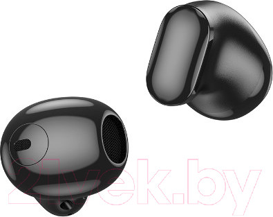 Изображение товара Беспроводные наушники Borofone BW39 TWS (черный)