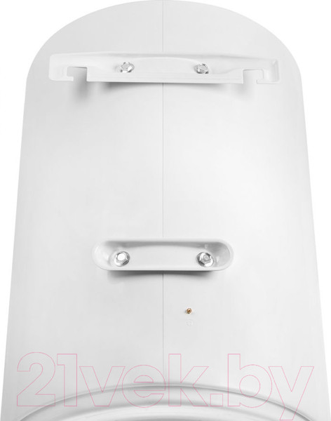 Изображение товара Накопительный водонагреватель A&P 310-50 / AP04M050