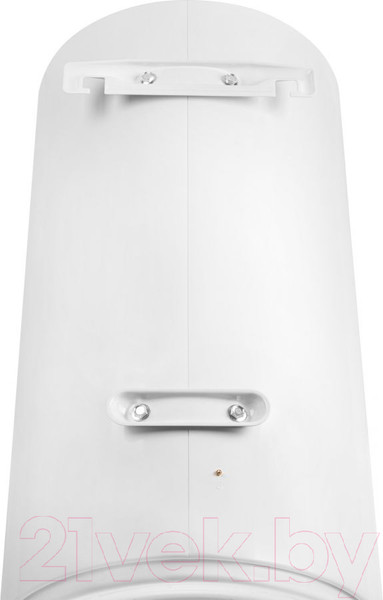 Изображение товара Накопительный водонагреватель A&P 310-80 / AP04M080