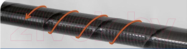 Изображение товара Удилище Colmic Airform / CAAI02C (6м)