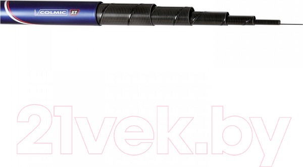 Изображение товара Удилище Colmic Airform / CAAI02C (6м)