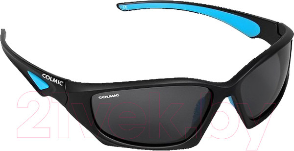 Изображение товара Очки солнцезащитные Colmic River Snake SUN01