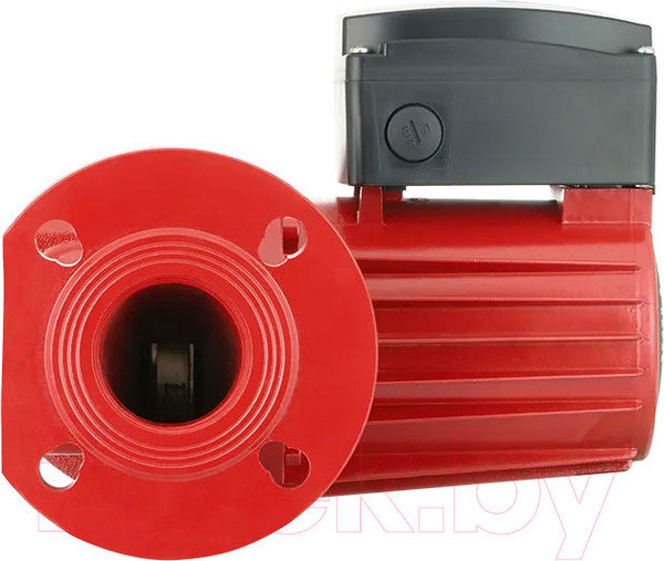 Изображение товара Циркуляционный насос Unipump UPF 40-45 230