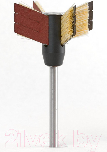 Изображение товара Переходная втулка для шлифовальной системы De-Tero Rmicro