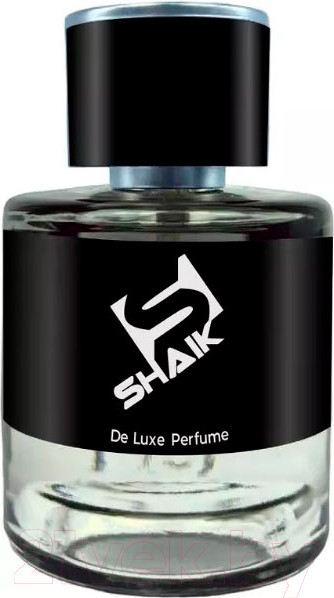 Изображение товара Парфюмерная вода Shaik Woody Floral Musk M 139 (50мл)