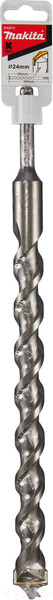Изображение товара Бур Makita B-62212