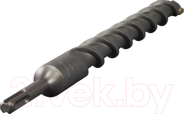 Изображение товара Бур Makita B-62256