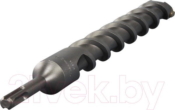 Изображение товара Бур Makita B-62278