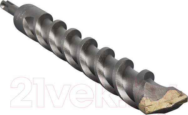 Изображение товара Бур Makita B-62278