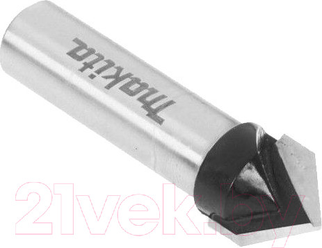 Изображение товара Фреза Makita D-10718