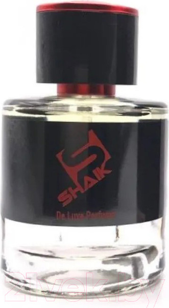 Изображение товара Парфюмерная вода Shaik Woody Aromatic M 273 (50мл)