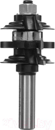 Изображение товара Фреза Makita D-11966