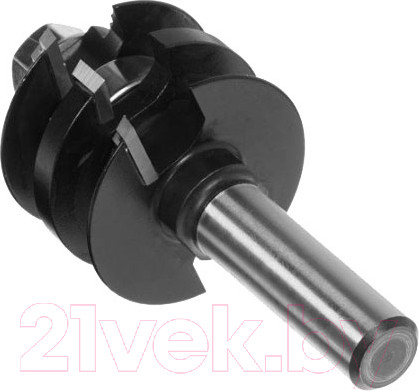 Изображение товара Фреза Makita D-11966