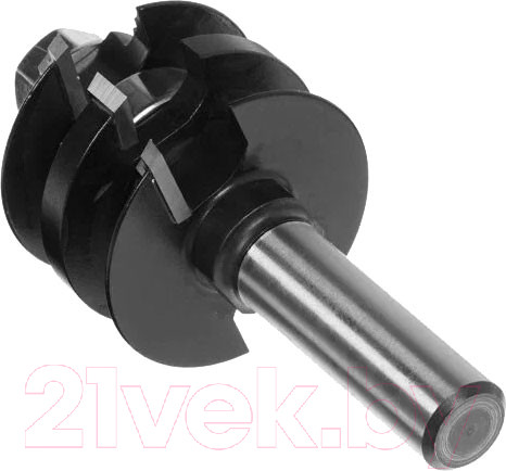Изображение товара Фреза Makita D-11972