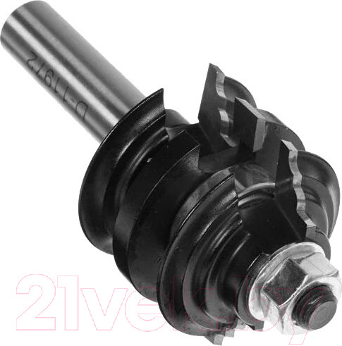 Изображение товара Фреза Makita D-11972