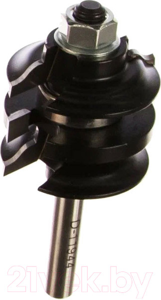 Изображение товара Фреза Makita D-11944