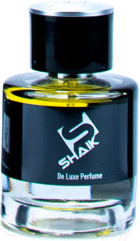 Изображение товара Парфюмерная вода Shaik Aromatic Fruity M 285 (50мл)