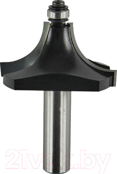 Изображение товара Фреза Makita D-11374