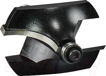 Изображение товара Фреза Makita D-11374