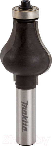 Изображение товара Фреза Makita D-11829