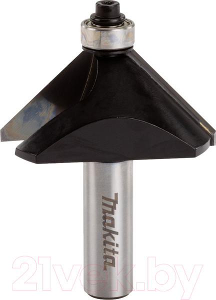 Изображение товара Фреза Makita D-11514
