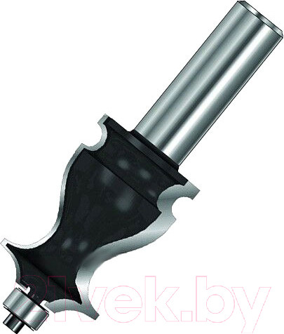 Изображение товара Фреза Makita D-11732