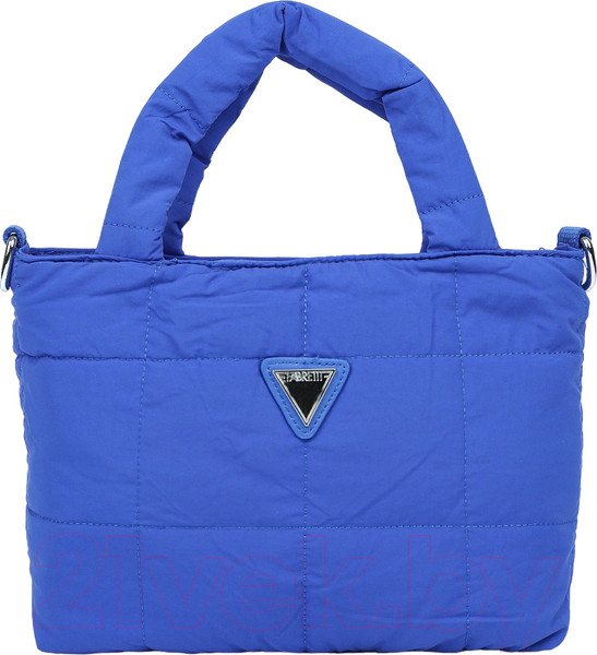 Изображение товара Сумка Fabretti Y2306-189