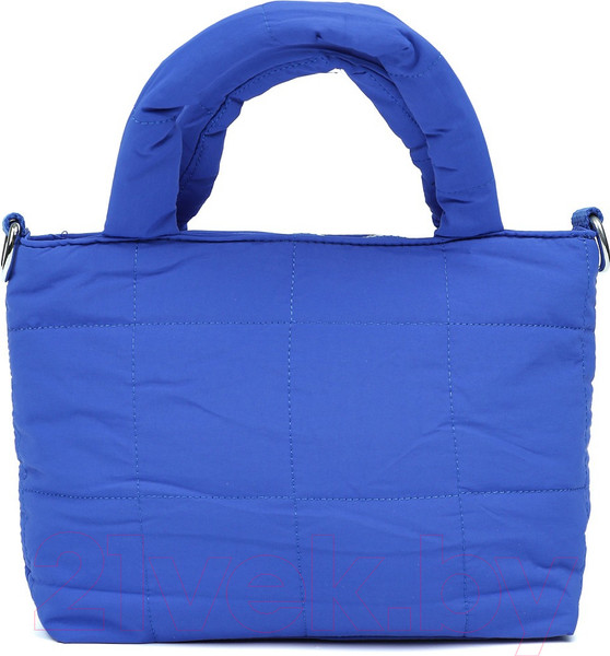 Изображение товара Сумка Fabretti Y2306-189