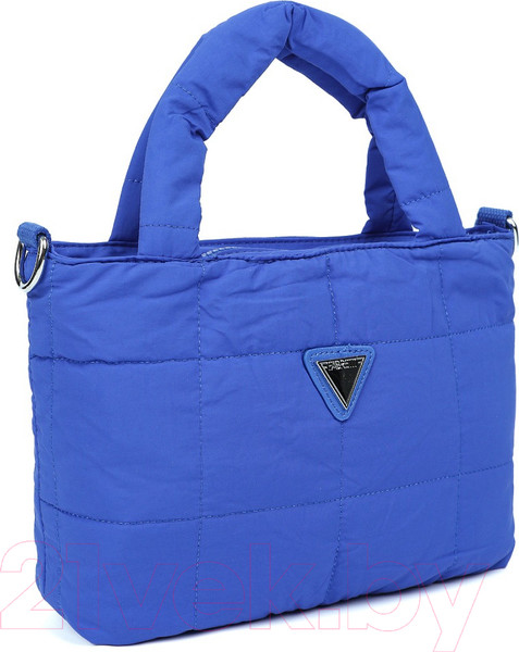 Изображение товара Сумка Fabretti Y2306-189