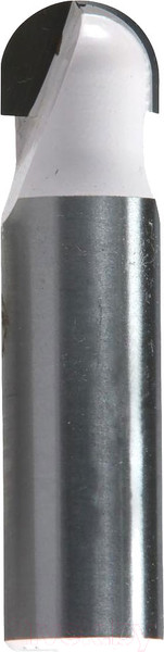 Изображение товара Фреза Makita D-10855