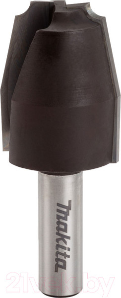 Изображение товара Фреза Makita D-11863