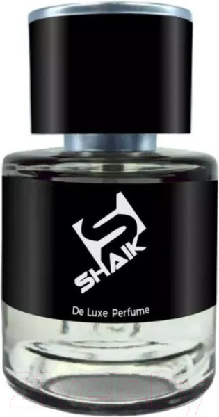 Изображение товара Парфюмерная вода Shaik Woody Aromatic Aquatic M 627 (50мл)
