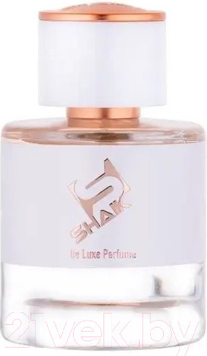 Изображение товара Парфюмерная вода Shaik Floral Aquatic W 66 (50мл)