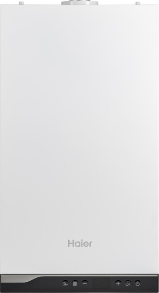 Изображение товара Газовый котел Haier TechLine 1.14 Ti / GE0Q6FE08RU